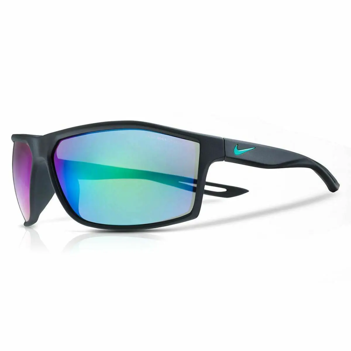 EV1060-033 Mens Nike Intersect Sunglasses