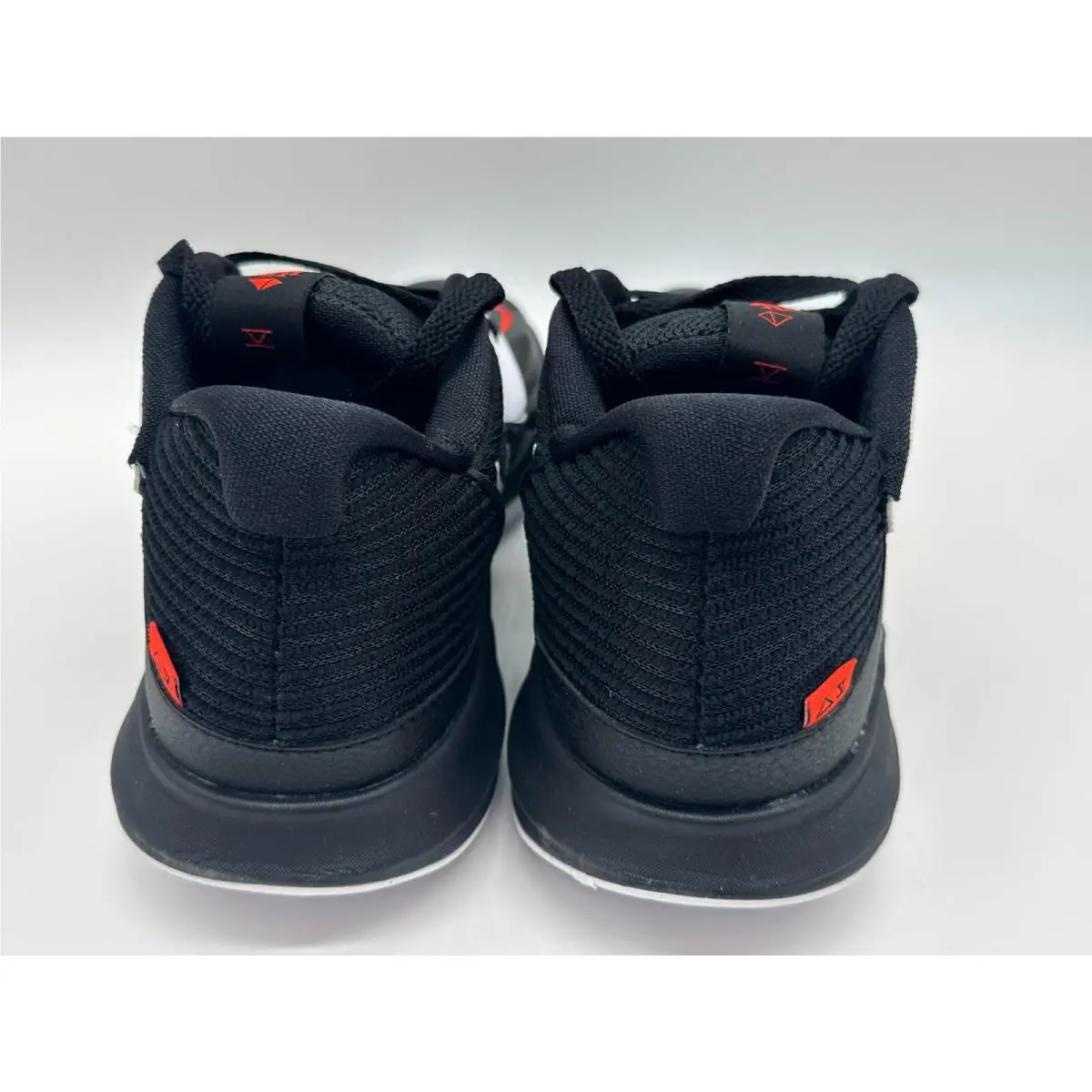 Nike shoes - Nike Kyrie Low 5 - Kyrie Low - DJ6012-001 - Black 4