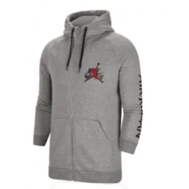 Nike clothing - Gray 0