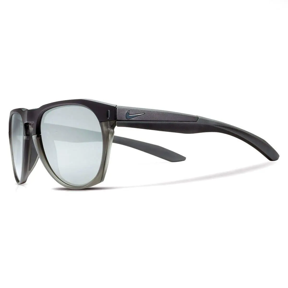 EV1021-002 Mens Nike Essential Navigator Sunglasses
