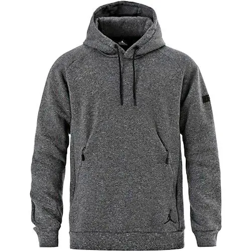 Nike clothing - Multicolor 0