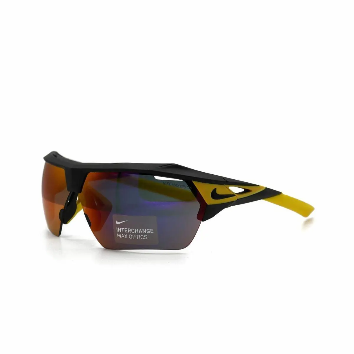 EV1029-091 Mens  Hyperforce Sunglasses by Nike