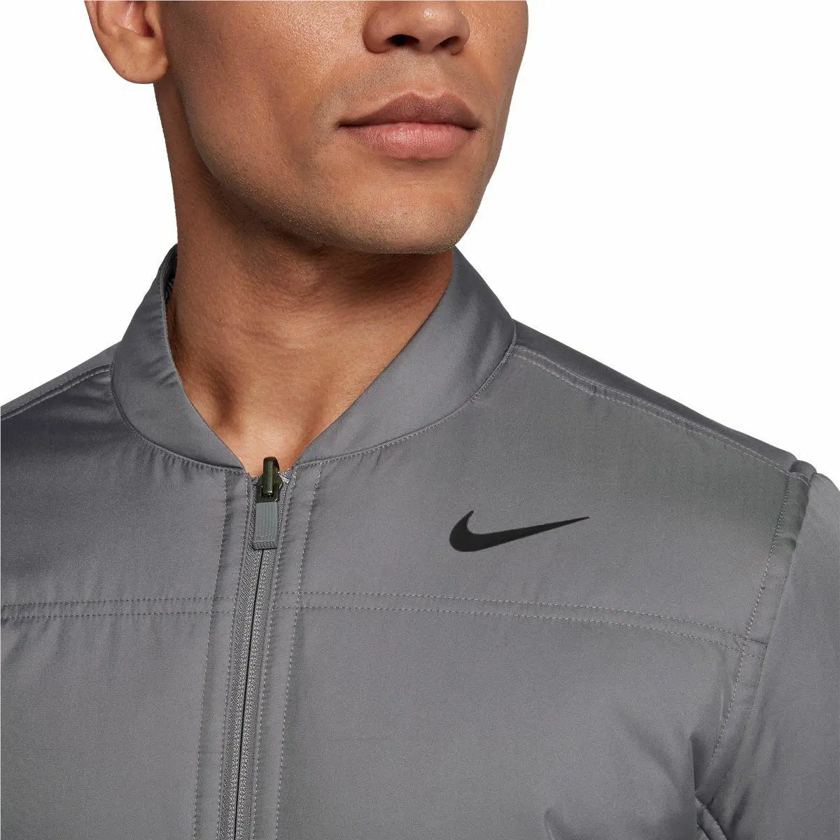 Nike clothing - Nike Golf - Golf - 932309-036 932309 - Gray 2