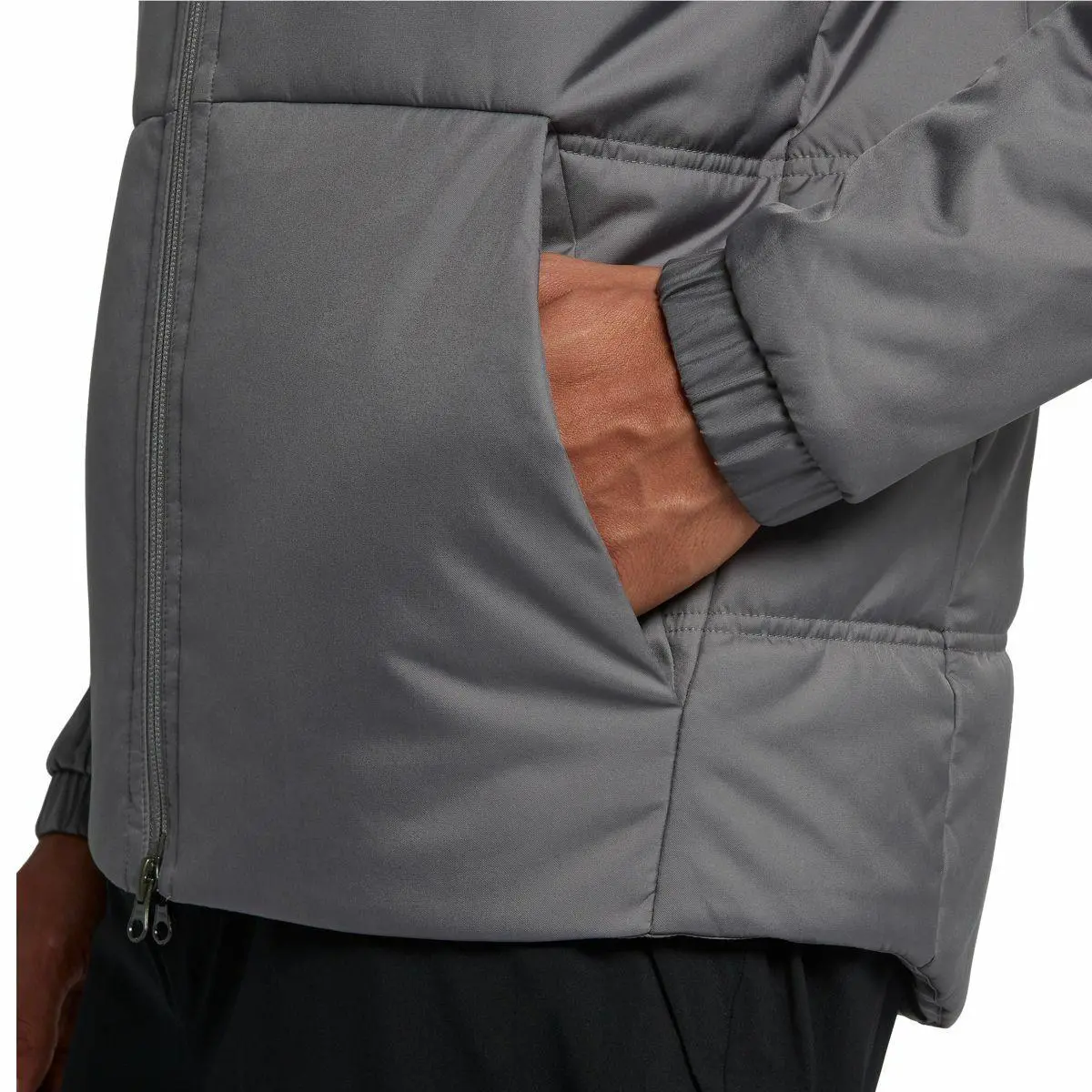 Nike clothing - Nike Golf - Golf - 932309-036 932309 - Gray 3