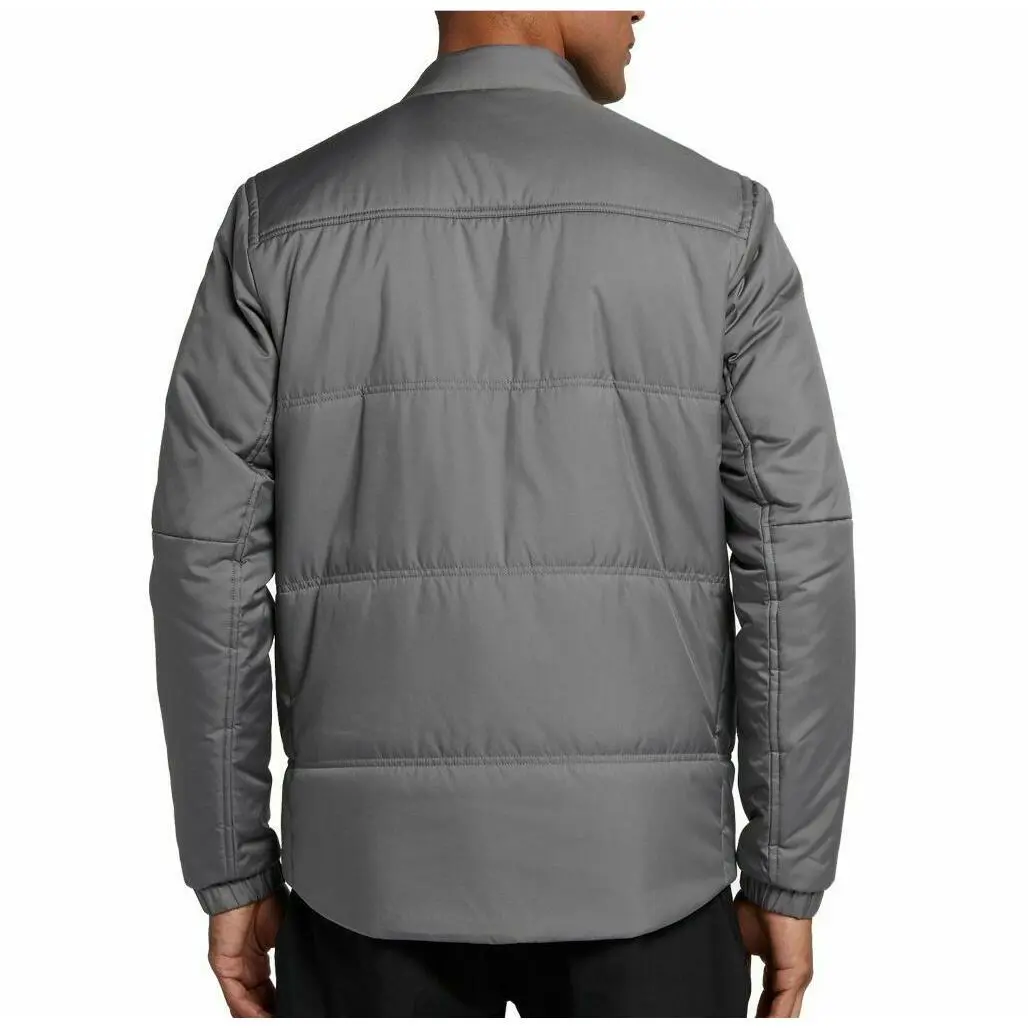 Nike clothing - Nike Golf - Golf - 932309-036 932309 - Gray 4