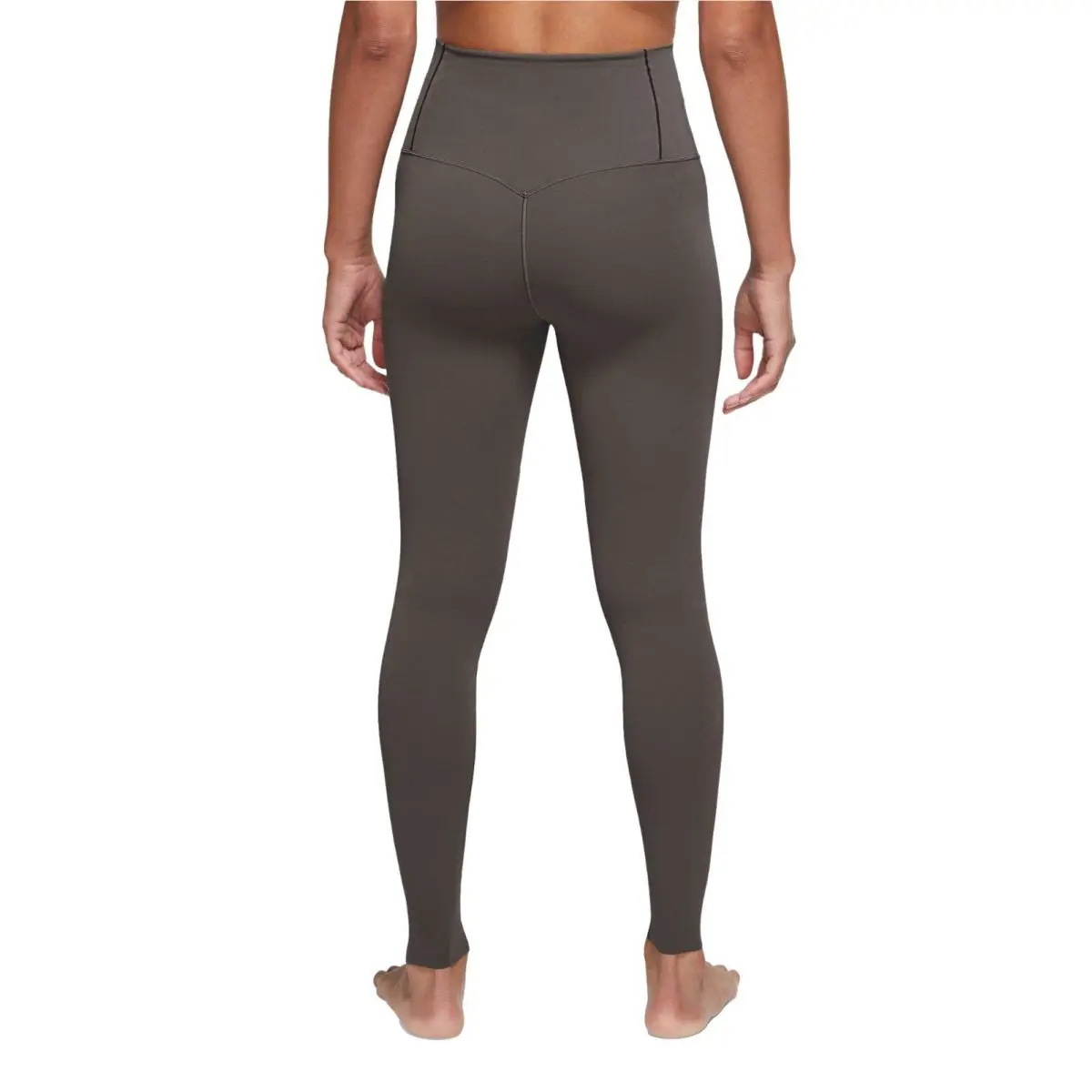 Nike clothing  - Brown 0