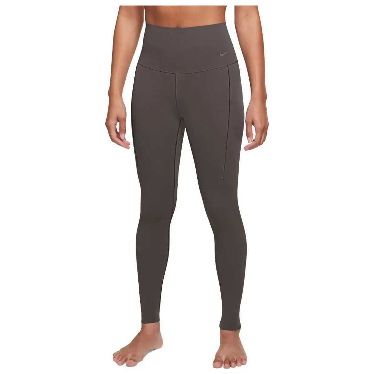 Nike clothing  - Brown 2