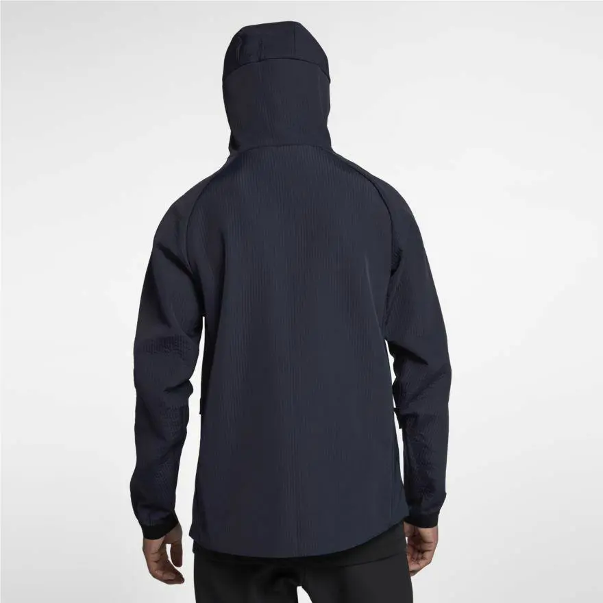 Nike clothing - 928551 - 928551 - Blue 1
