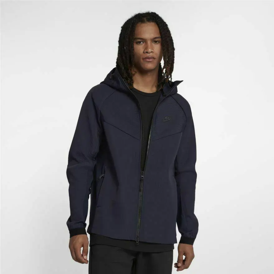 Nike clothing - 928551 - 928551 - Blue 4