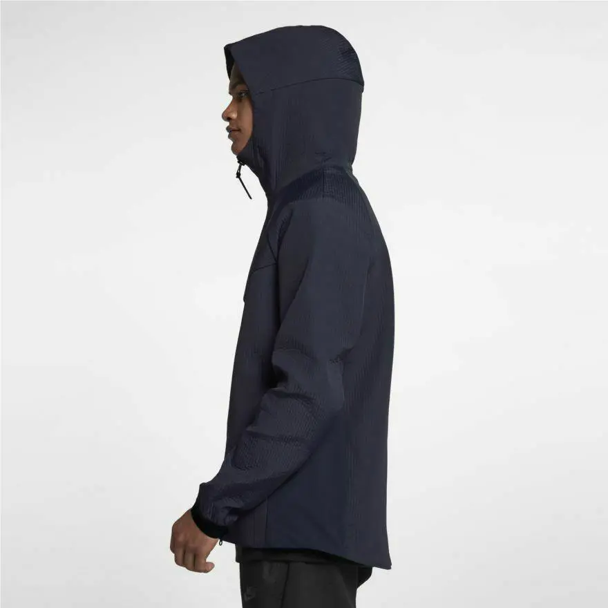Nike clothing - 928551 - 928551 - Blue 5