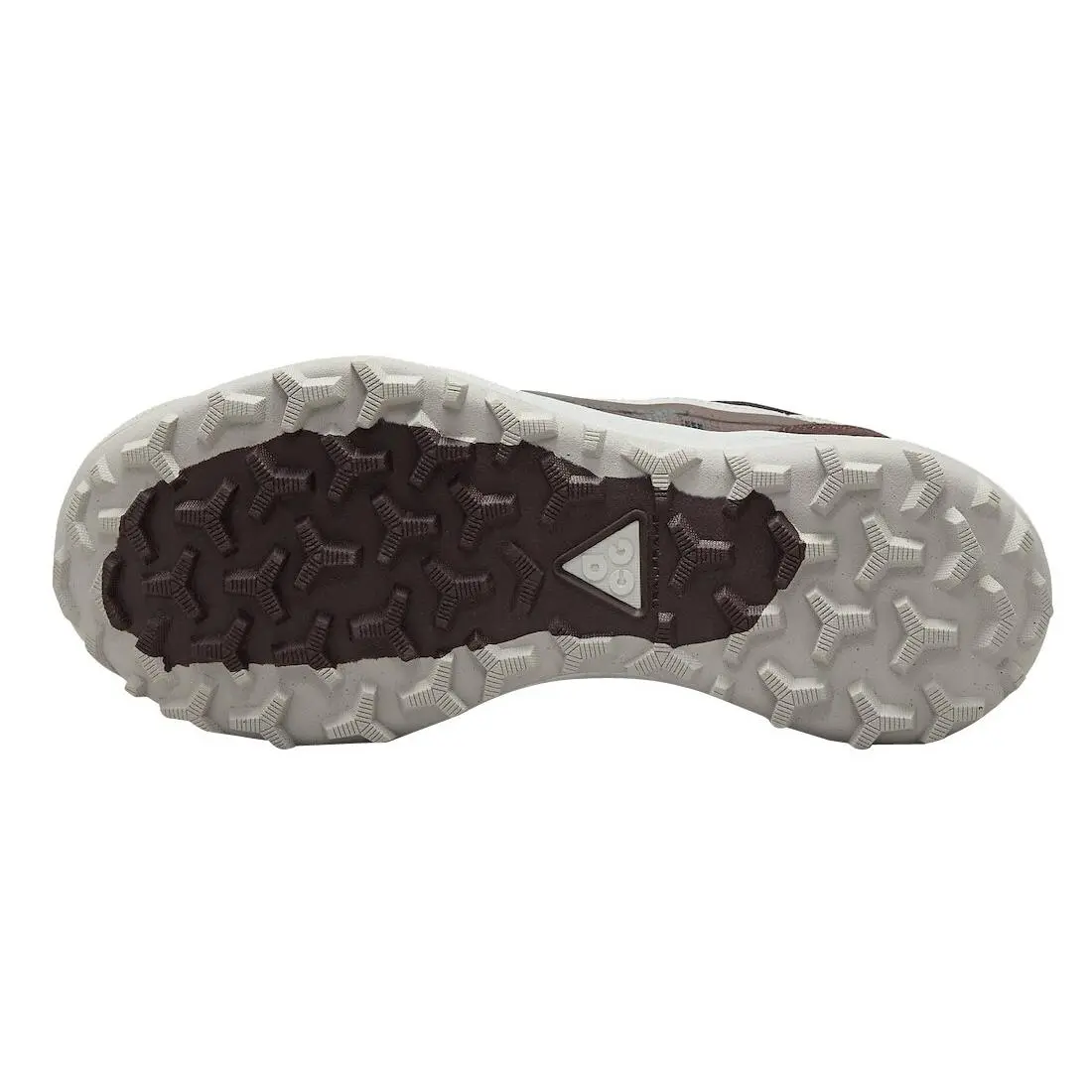 Nike shoes - Nike ACG Lowcate - ACG Lowcate - DM8019 - Earth 4