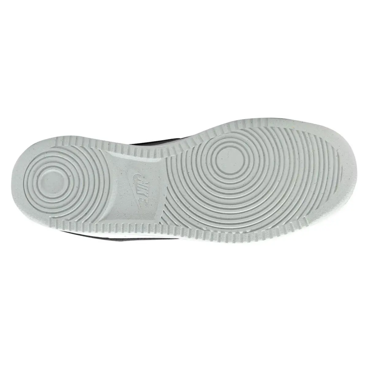 Nike shoes - Nike Court Vision LO NN - DH2987-110 - White/Black 6