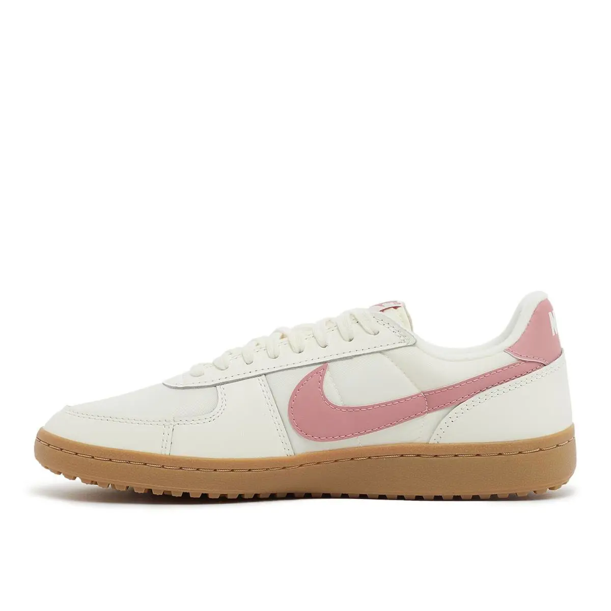 Nike shoes - Nike Field General `82 - Field General - HV3873-133 - White 0