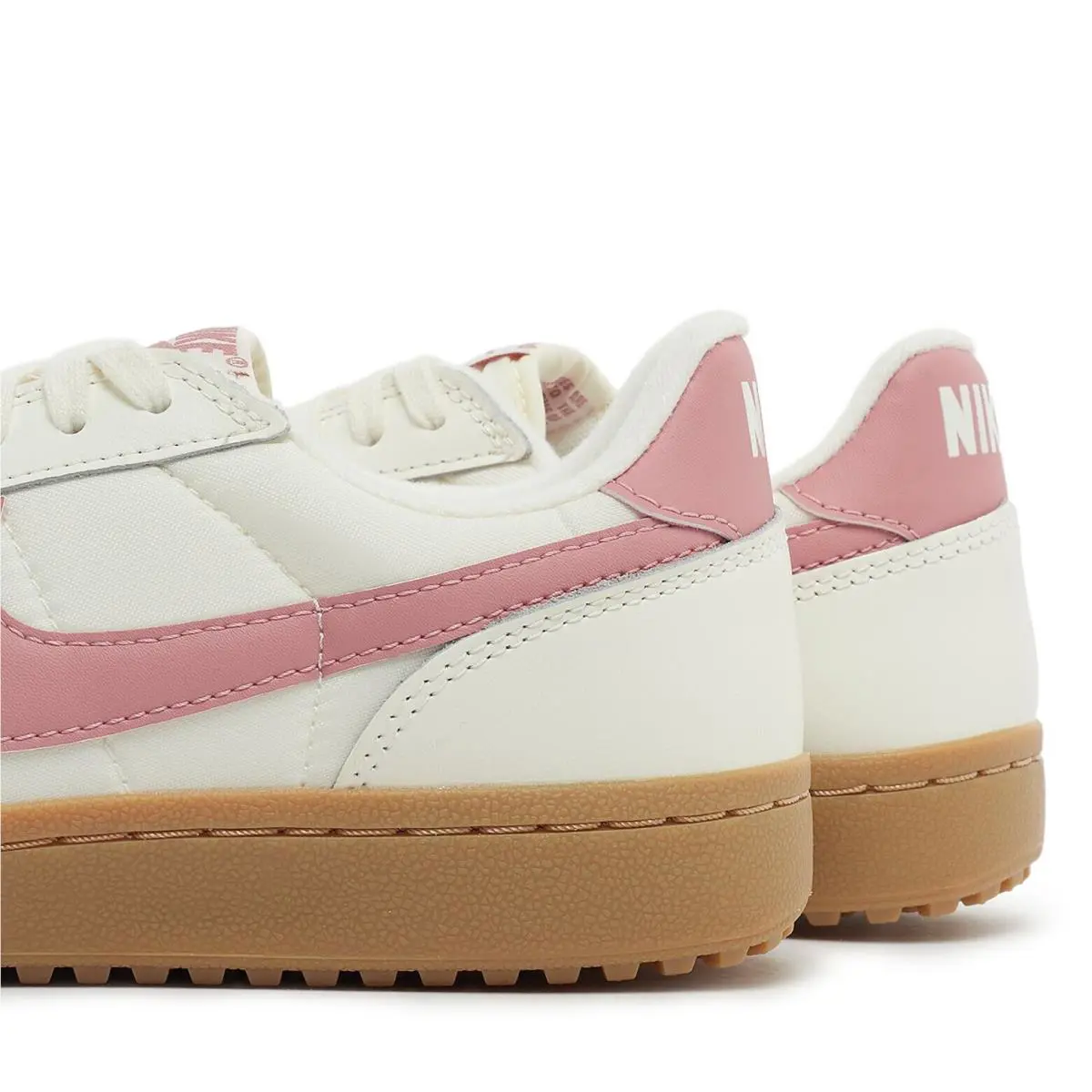 Nike shoes - Nike Field General `82 - Field General - HV3873-133 - White 3