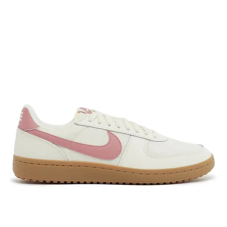 Nike shoes - Nike Field General `82 - Field General - HV3873-133 - White 8