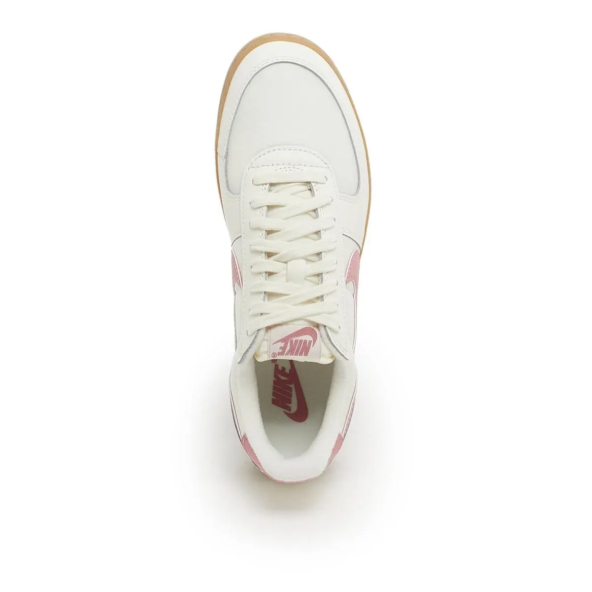 Nike shoes - Nike Field General `82 - Field General - HV3873-133 - White 9