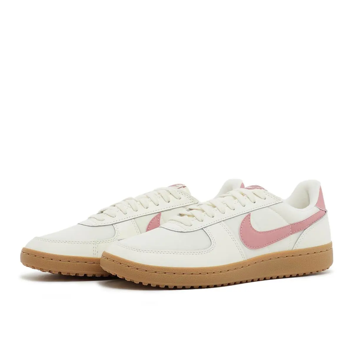 Nike shoes - Nike Field General `82 - Field General - HV3873-133 - White 6