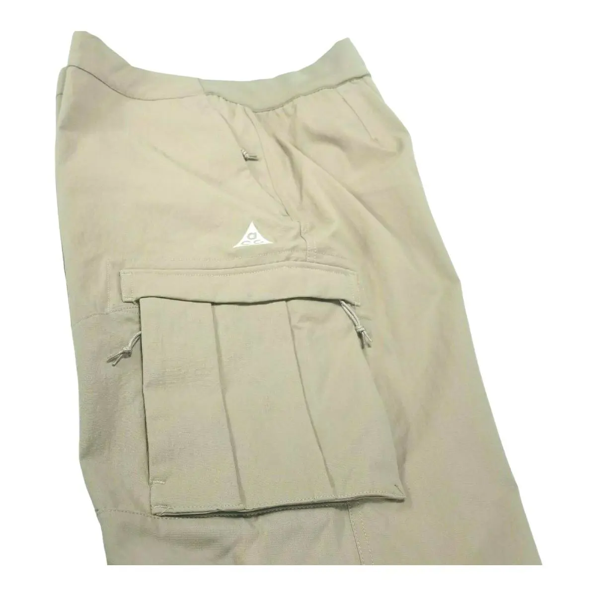 Nike clothing - CV0617-247 - CV0617-247 - Beige Khaki 6