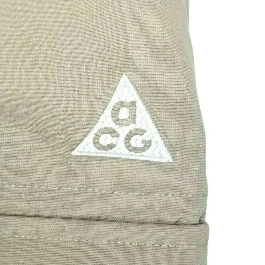 Nike clothing - CV0617-247 - CV0617-247 - Beige Khaki 4