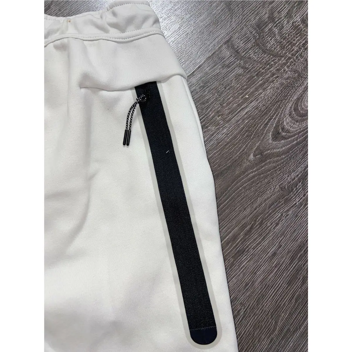 Nike clothing - Beige 5