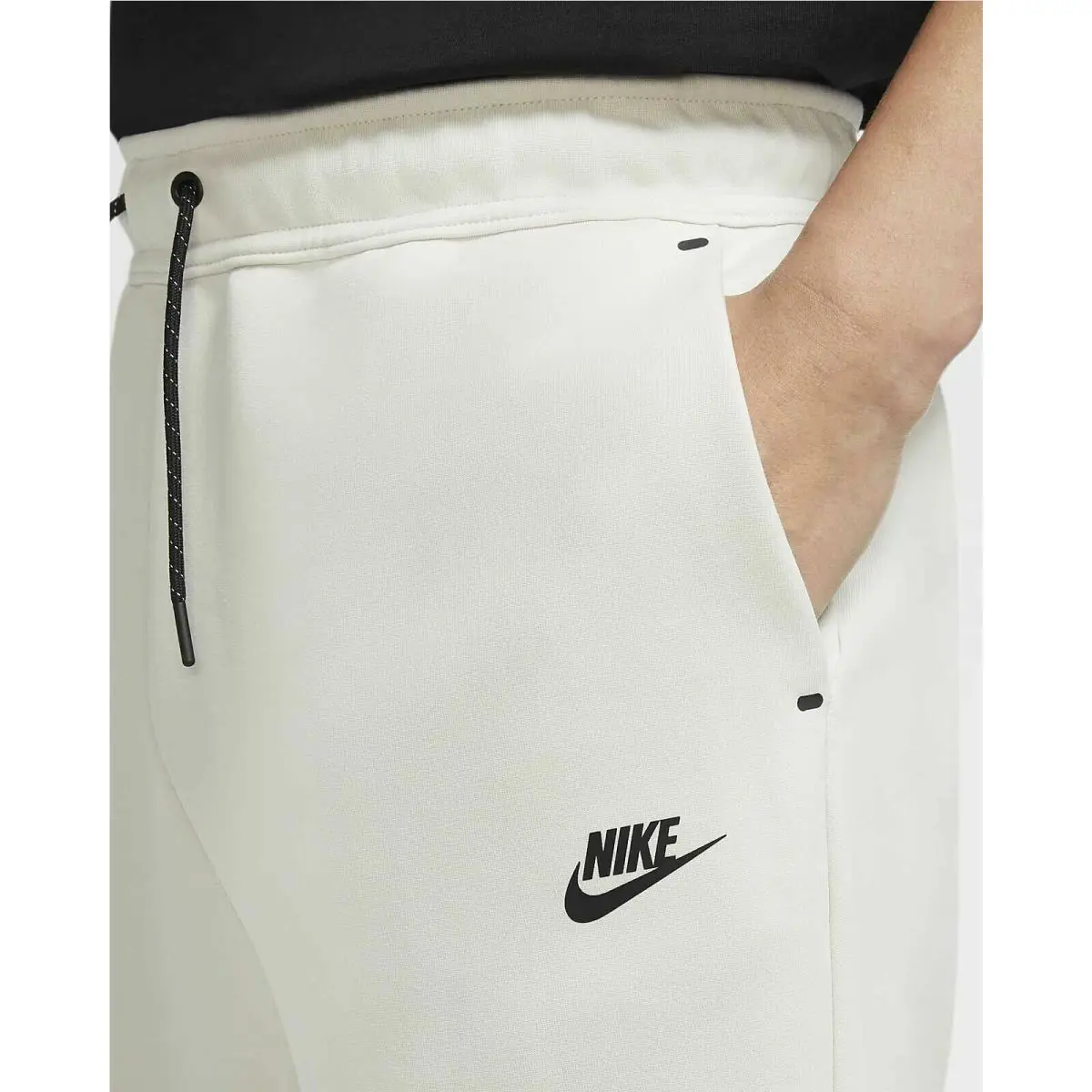 Nike clothing - Beige 7