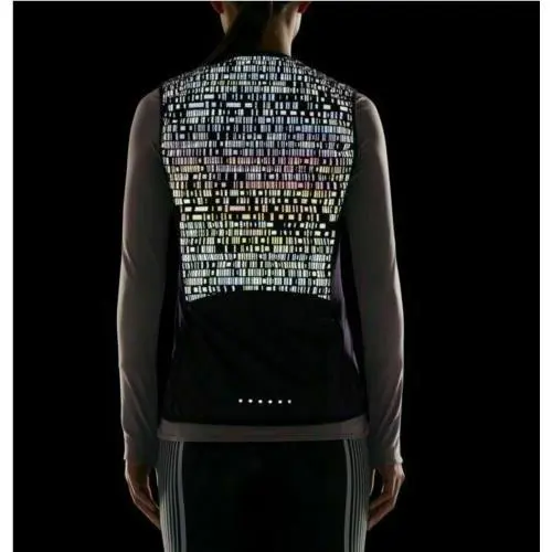Nike clothing - Purple Silver(524) 0