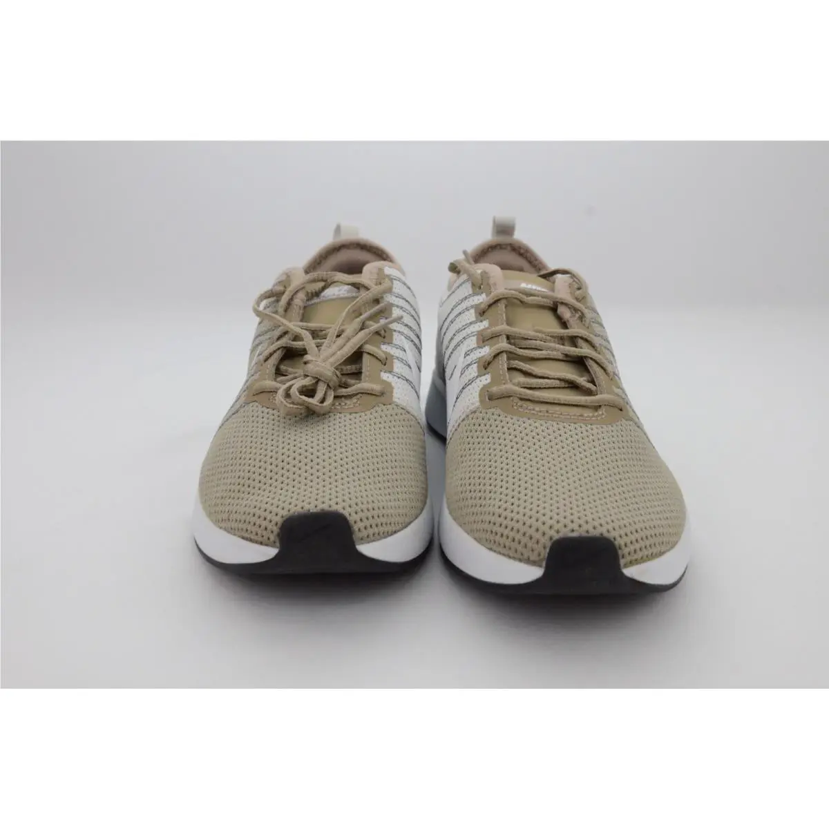 Nike shoes - Nike Dualtone Racer - Dualtone Racer - 917682 201 - Beige 3