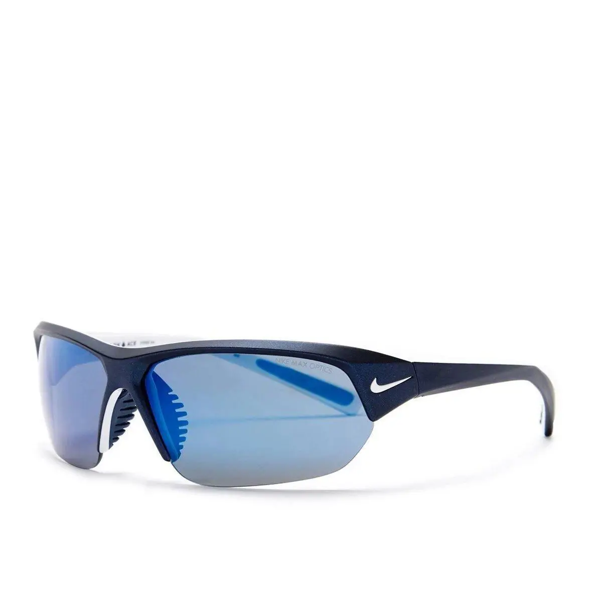 EV0525-414 Mens Nike Skylon Ace Sunglasses