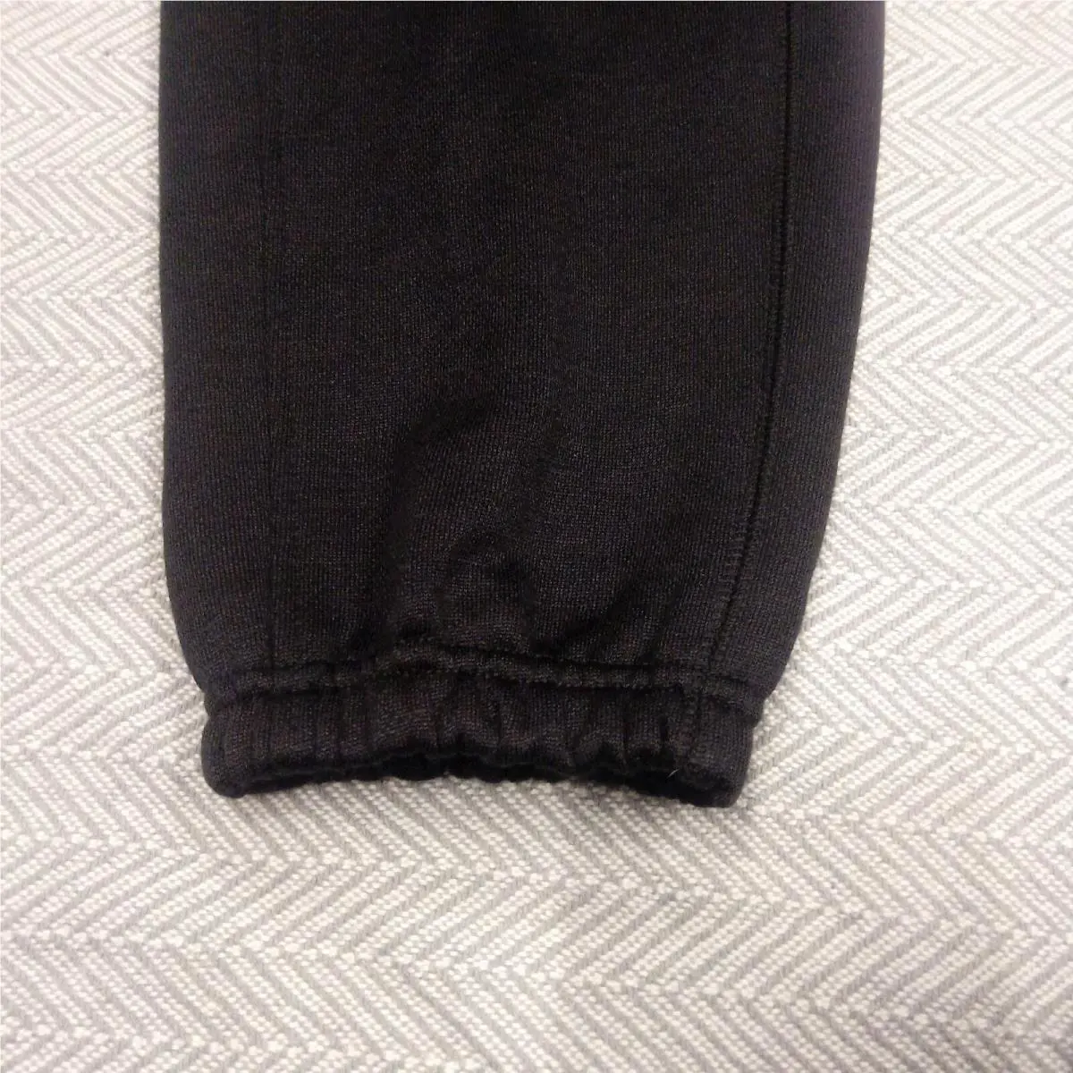 Nike clothing - DA6755-010 - DA6755-010 - Black 13