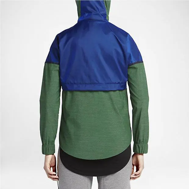 Nike clothing - Choose from menu 1