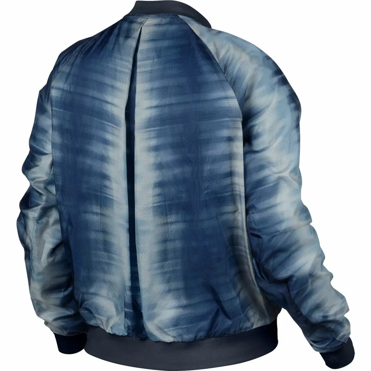 Nike clothing - Obsidian 0