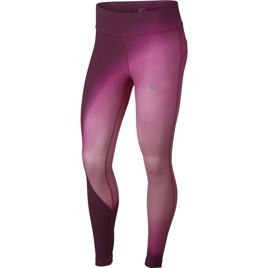 Nike clothing - Multi-Color, s: Gradient (874747-010) 0