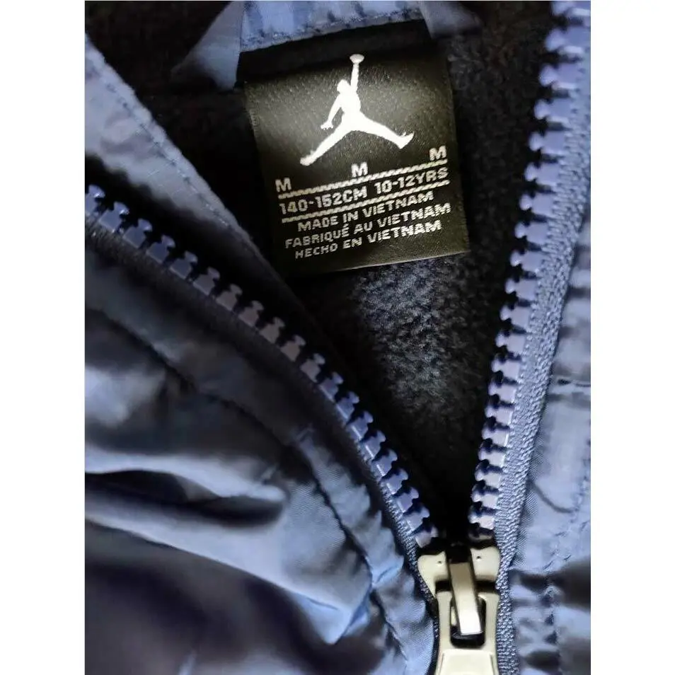 Nike clothing - GFX - GFX - Multi-Color 28