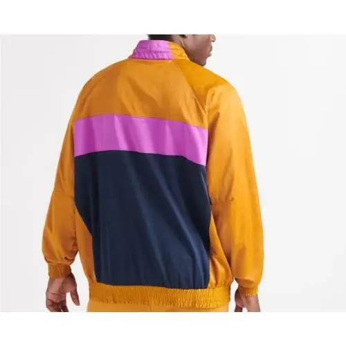 Nike clothing - Wings - Wings - Multi-Color 1