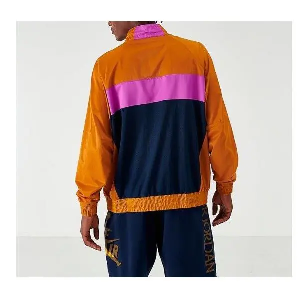 Nike clothing - Wings - Wings - Multi-Color 3