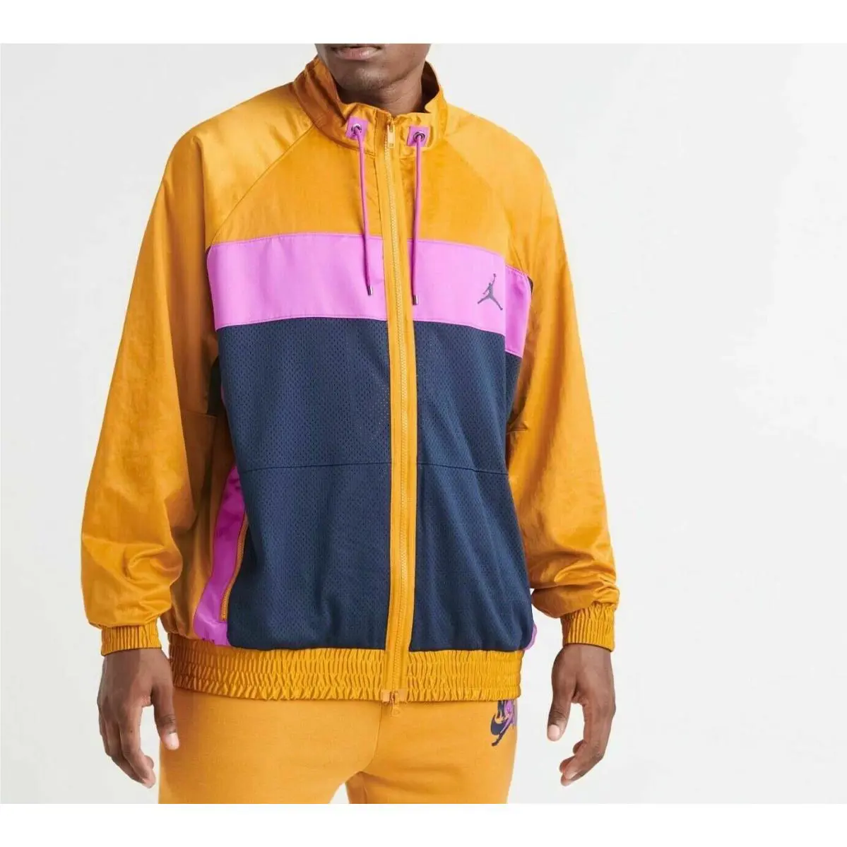 Nike clothing - Wings - Wings - Multi-Color 9