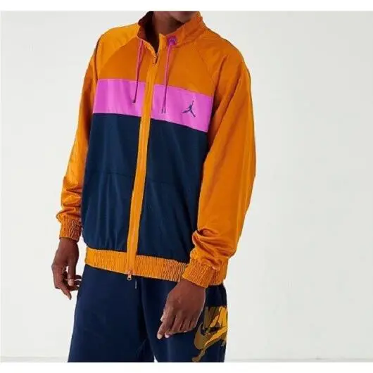 Nike clothing - Wings - Wings - Multi-Color 12