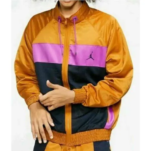 Nike clothing - Wings - Wings - Multi-Color 17
