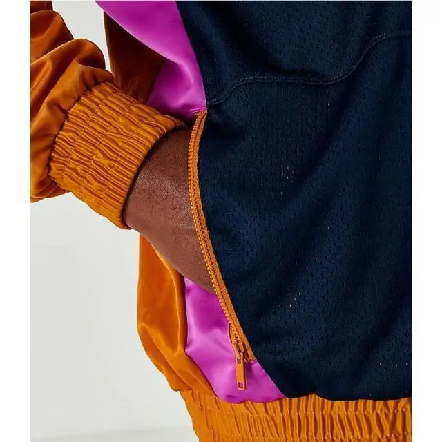 Nike clothing - Wings - Wings - Multi-Color 8