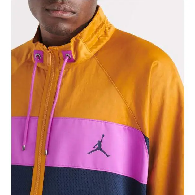 Nike clothing - Wings - Wings - Multi-Color 0