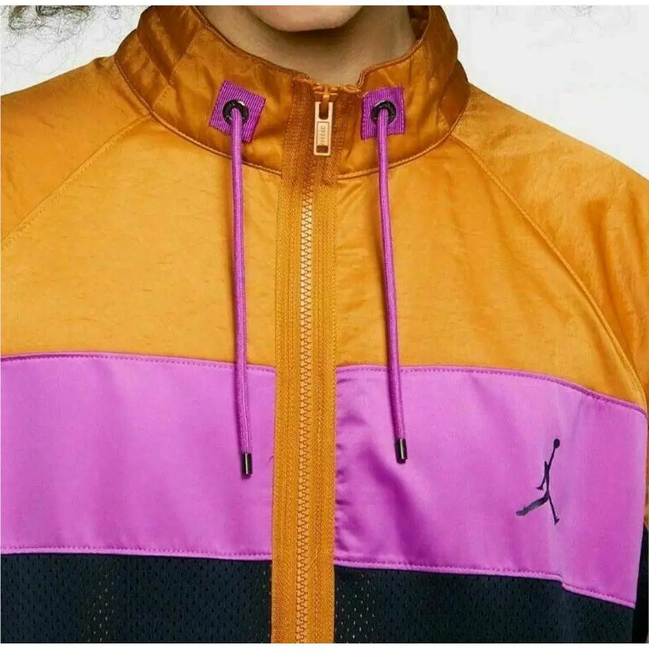 Nike clothing - Wings - Wings - Multi-Color 5