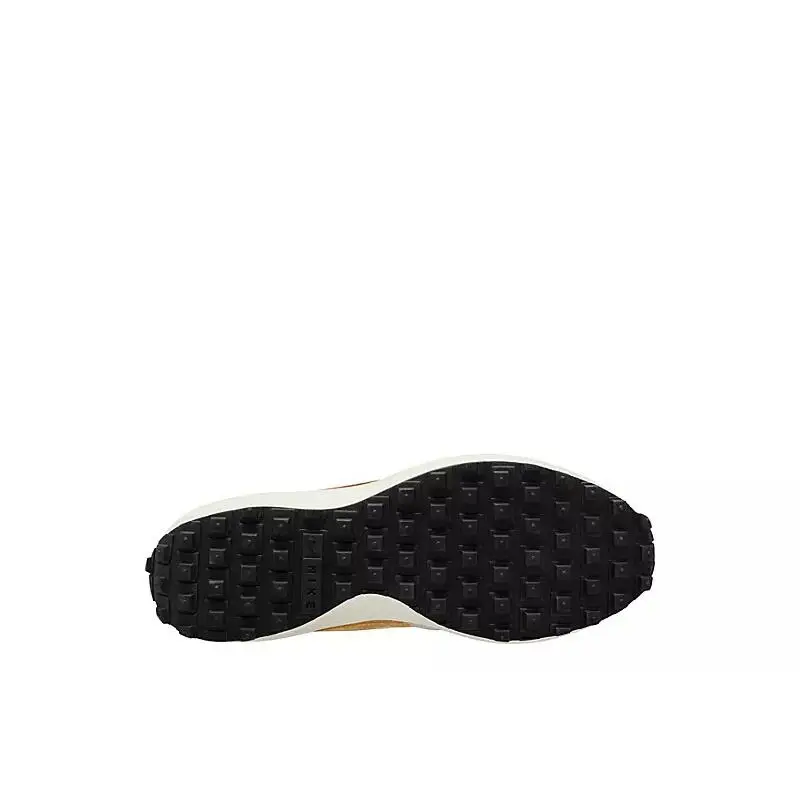 Nike shoes - Nike Waffle Debut - Waffle Debut - Beige 2