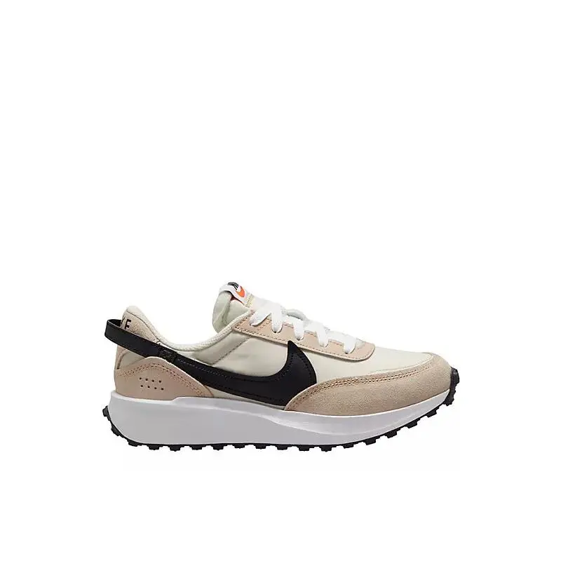 Nike shoes - Nike Waffle Debut - Waffle Debut - Beige 3