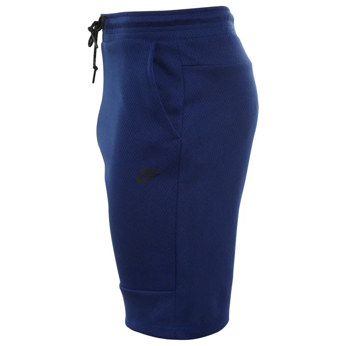 Nike clothing - Blue 2
