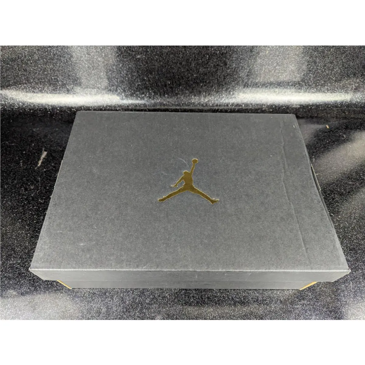 Nike shoes - Jordan Legacy 312 - Legacy - CD7069106 - Red 14