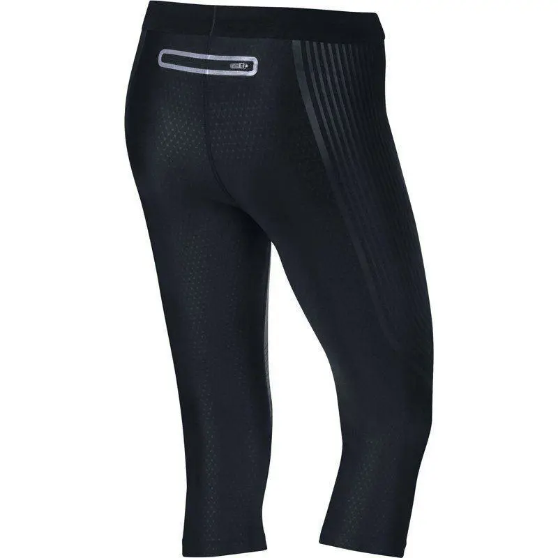 Nike clothing - 801694 - 801694 - Black 0