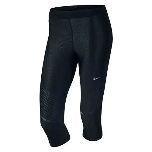 Nike clothing - 801694 - 801694 - Black 6