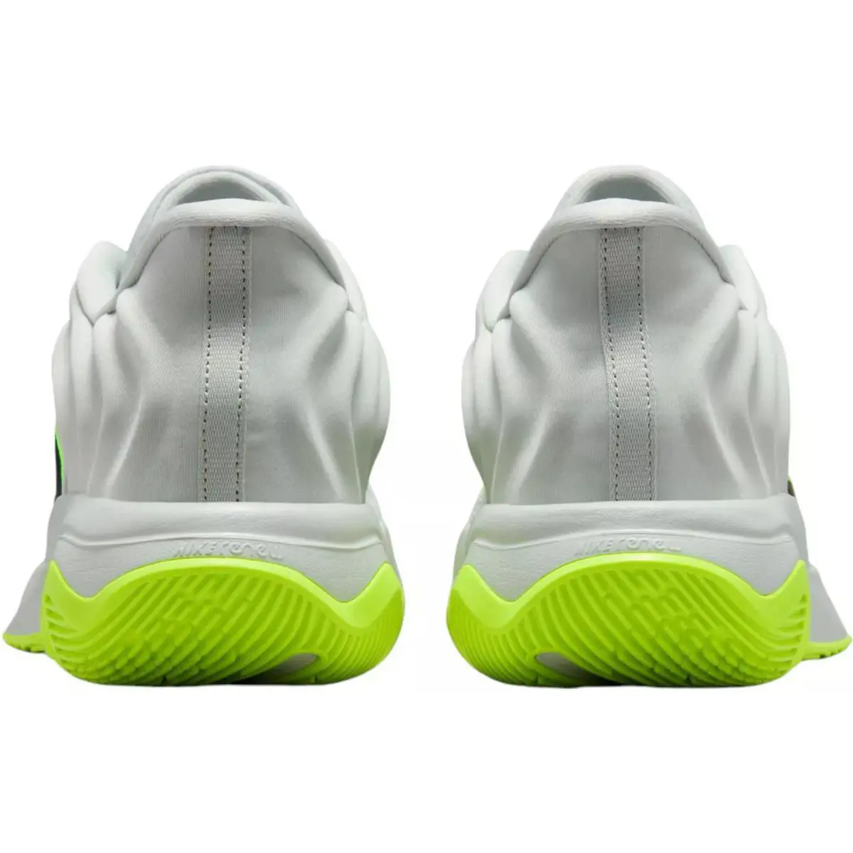 Nike shoes - Nike Giannis Immortality 4 - Giannis Immortality - Light Khaki/Alabaster/Total Orange/White 11
