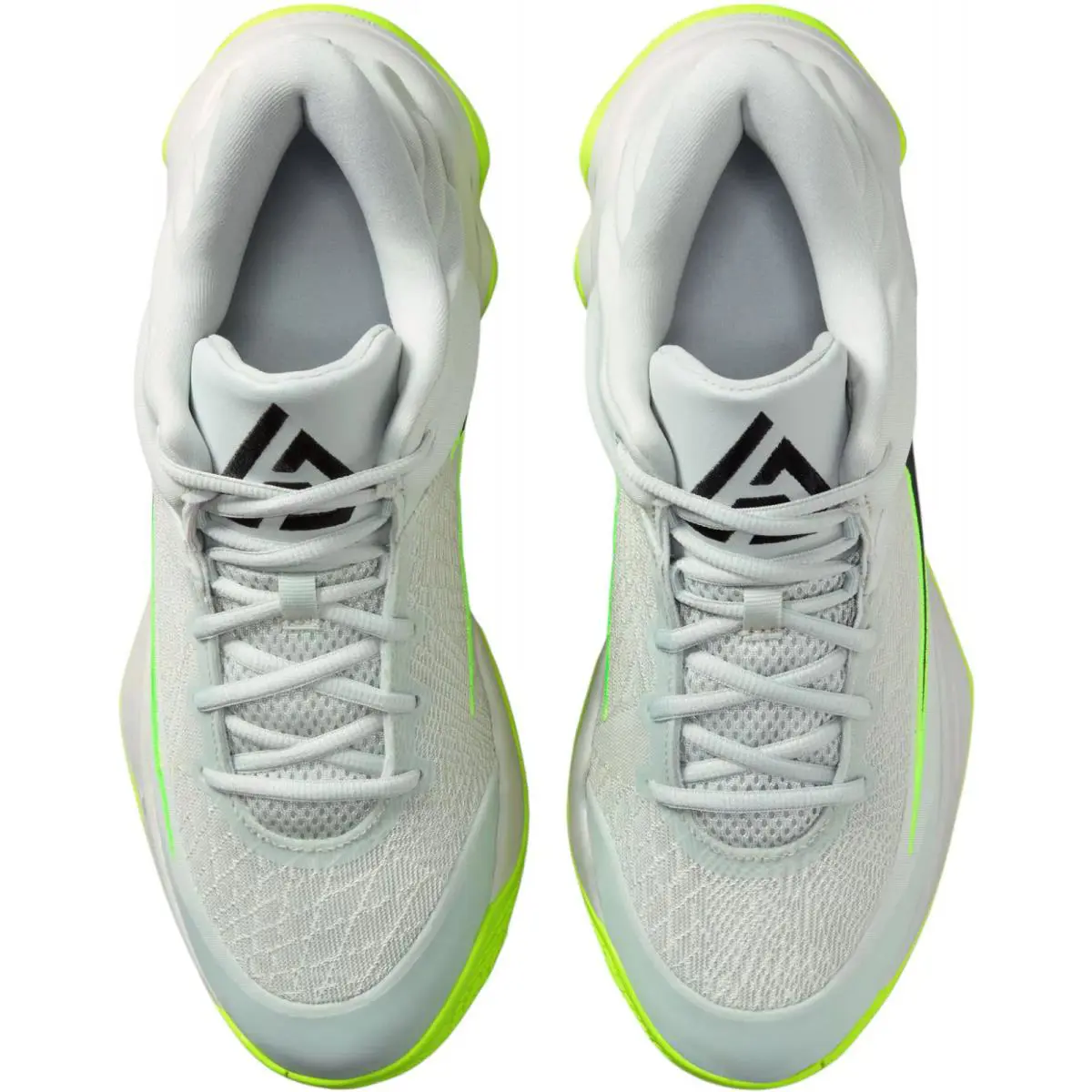 Nike shoes - Nike Giannis Immortality 4 - Giannis Immortality - Light Khaki/Alabaster/Total Orange/White 12