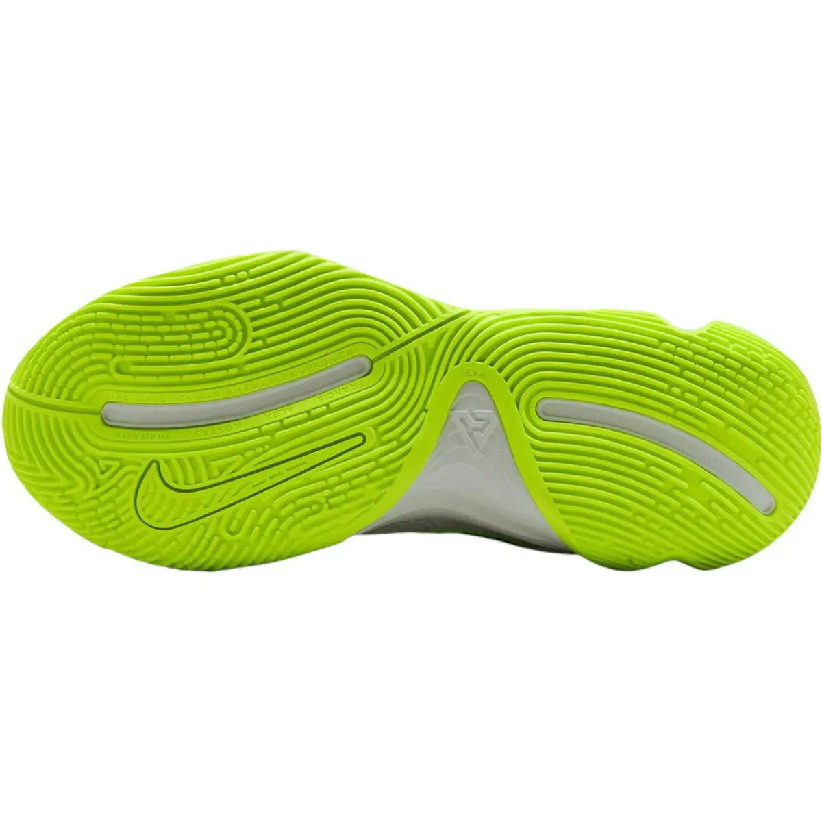Nike shoes - Nike Giannis Immortality 4 - Giannis Immortality - Light Khaki/Alabaster/Total Orange/White 13